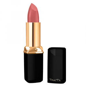 BATOM HIDRATANTE TRACTA ROSE 94 6ML