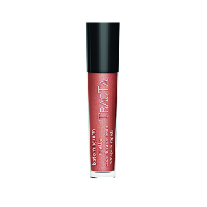 BATOM LÍQUIDO TRACTA - MATTE ELEGANCE 47 4,2ML