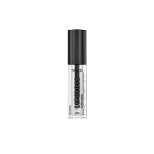 TRACTA LIPGLOSS AQUA 3ML