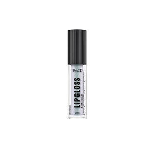 TRACTA LIPGLOSS ESPUMANTE 3ML