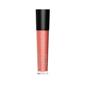BATOM LÍQUIDO TRACTA MATTE BEGE 51 6ML