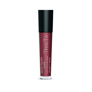 BATOM LIQUIDO TRACTA MATTE MIMO 54 6ML