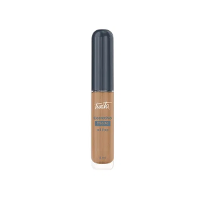 CORRETIVO TRACTA EFEITO MATTE COR 05 6ML