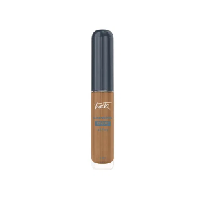 CORRETIVO TRACTA EFEITO MATTE  COR 06 6ML