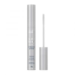 TRACTA MÁSCARA PRIMER SUPER LASH 6G