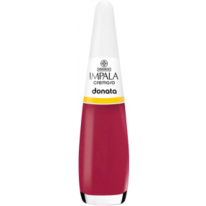 ESMALTE IMPALA DONATA 7,5ML