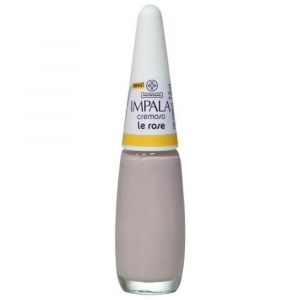 ESMALTE IMPALA LE ROSÉ 7,5ML