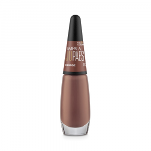 ESMALTE IMPALA JU PAES DIDIDIDIE 8ML