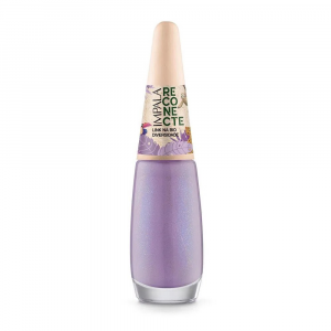 ESMALTE IMPALA LINK BIODIVERSIDADE 7.5ML