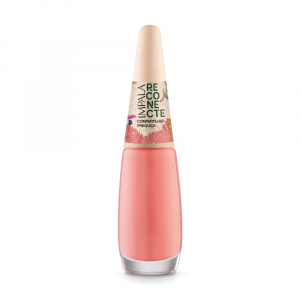 ESMALTE IMPALA COMPARTILHAR PREGUIÇA 75ML