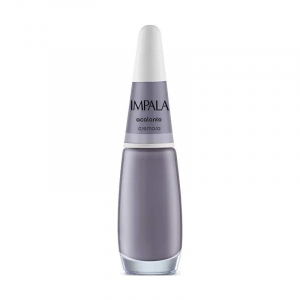 ESMALTE IMPALA ACALANTO CREMOSO 7,5ML