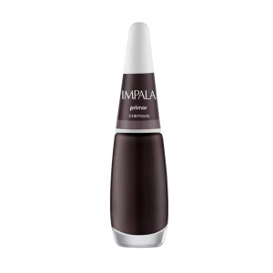 ESMALTE IMPALA CREMOSO PRIMOR 8ML