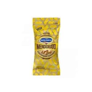 AMENDOIN MENDORATO