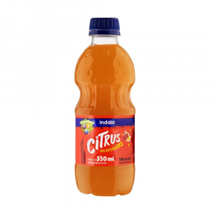 CITRUS ACEROLA 330ML