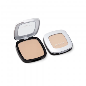 PÓ FACIAL COMPACTO PAYOT RETINOL  COR 10 10G