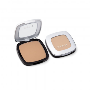 PÓ FACIAL COMPACTO PAYOT RETINOL  COR 30 10G