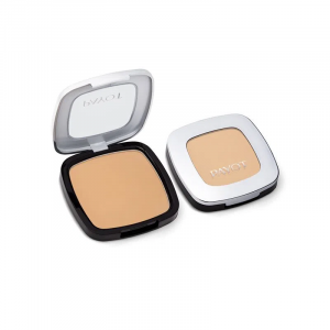 PÓ FACIAL COMPACTO PAYOT RETINOL  COR 50 10G