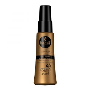 SELADOR DE PONTAS CAVALO FORTE 40ML