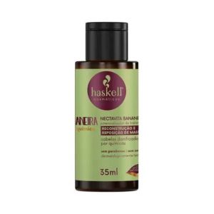 NECTAVITA HASKELL BANANEIRA 35ML