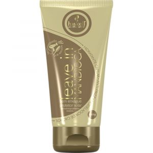 LEAVE HASKELL MANDIOCA 150G