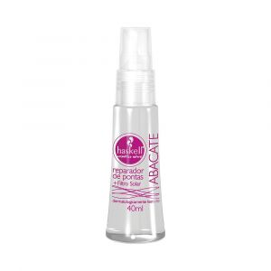 REPARADOR DE PONTAS HASKELL ABACATE 40ML