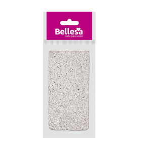 PEDRA POMES BELLESA  