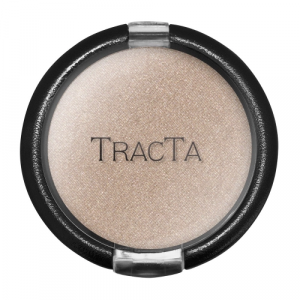 SOMBRA TRACTA BUZIOS 05 3G