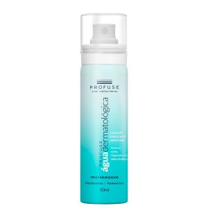 PROFUSE AGUA DERMATOLOGICA 50ML