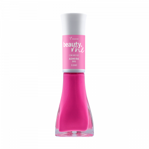 ESMALTE BEAUTY.ME ADMIRA 11ML