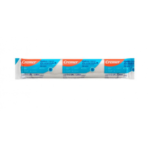 ATADURA DE CREPOM COM 1 UNIDADE 15CM x 1.80M - CREMER