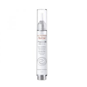 EMULSÃO FACIAL ANTI-IDADE AVENE PHYSIOLIFT PRECISION 15ML