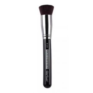 PINCEL MACRILAN KABUKI RETO BLACK B115