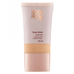 BASE MATE JULIANA BOCA ROSA PAYOT 30ML