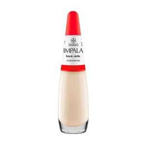 BASE DE TRATAMENTO SEDA IMPALA COM 7,5ML
