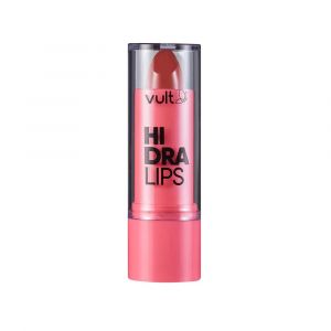 BATOM VULT HIDRA LIPS MACADAMIA 3,6G