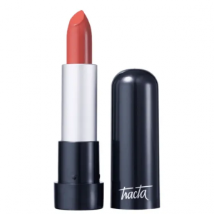 BATOM HIDRATANTE TRACTA FPS15 CHARME COR 03