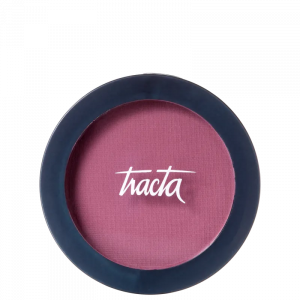 BLUSH ULTRAFINO TRACTA VINHO COR 13