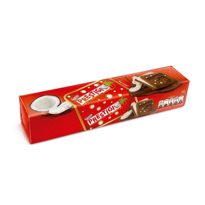 BISCOITO NESTLÉ PRESTIGIO 140G