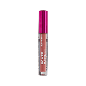 BATOM LÍQUIDO POWER MATEE PINK CHIC