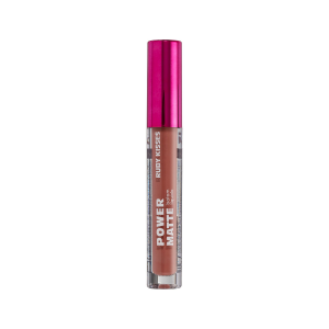 BATON LIQUIDO POWER MATTE MY CLASSIC