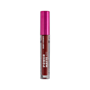 BATON LÍQUIDO POWER MATTE DARK MOOD
