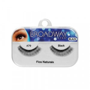 CÍLIOS POSTIÇOS BROADWAY BLA25