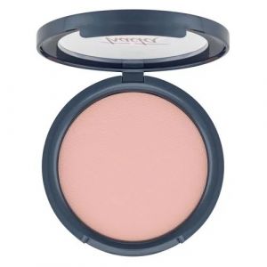 BLUSH TRACTA MISTICA CINTILANTE 4G