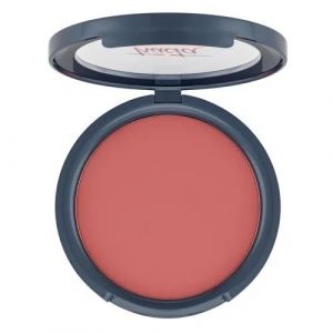 BLUSH TRACTA ULTRAFINO HIBISCO MATTE 4G