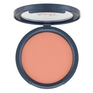 BLUSH TRACTA ULTRAFINO MARSALA MATTE 4G