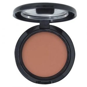 BLUSH TRACTA ULTRAFINO TERRACOTA MATTE 4G