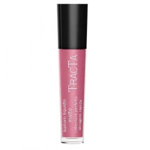 BATOM LIQ TRACTA BONECA 39 