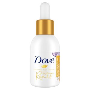 BOOSTER DOVE OLEO NUTRIÇÃO 30ML