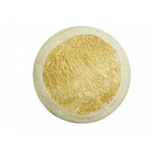 BUCHA VEGETAL FACIAL REF246 MODELLO