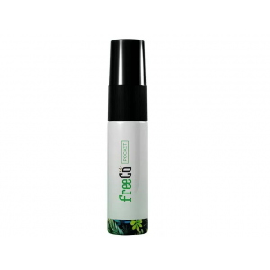 BLOQUEADOR DE ODORES SANITÁRIOS FREECÔ POCKET COM 15ML